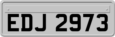 EDJ2973