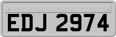 EDJ2974
