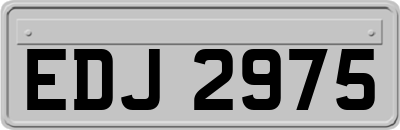 EDJ2975