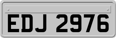 EDJ2976
