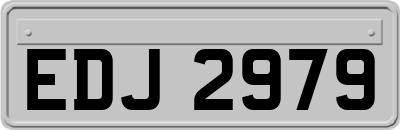 EDJ2979