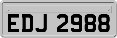 EDJ2988