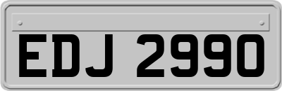 EDJ2990