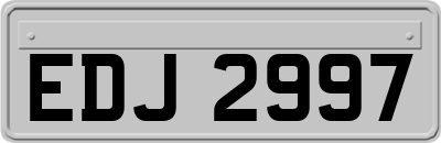 EDJ2997