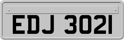 EDJ3021