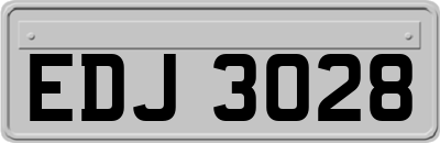 EDJ3028