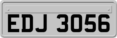 EDJ3056