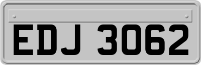 EDJ3062