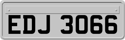 EDJ3066