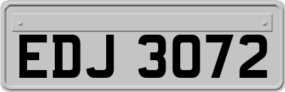 EDJ3072