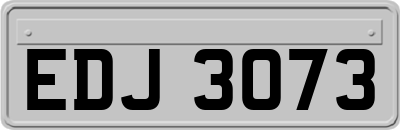EDJ3073