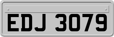 EDJ3079