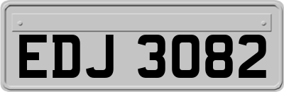 EDJ3082