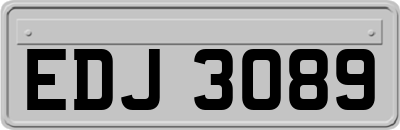 EDJ3089