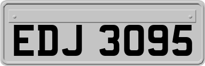 EDJ3095