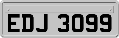 EDJ3099