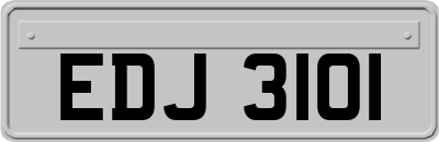 EDJ3101