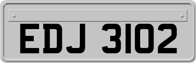 EDJ3102