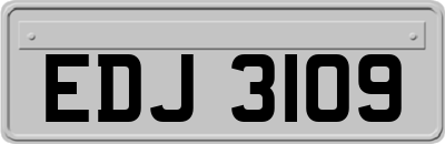 EDJ3109