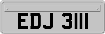 EDJ3111