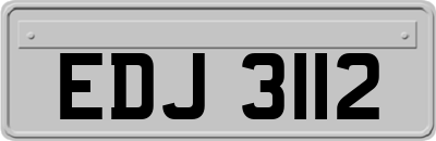 EDJ3112