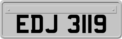 EDJ3119