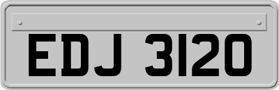 EDJ3120