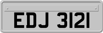 EDJ3121