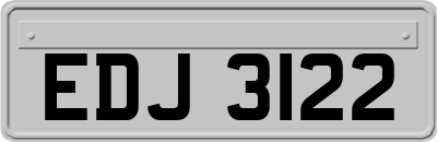 EDJ3122