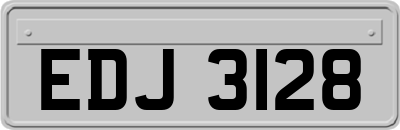 EDJ3128