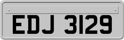 EDJ3129