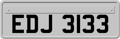 EDJ3133