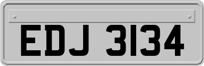 EDJ3134