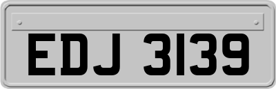 EDJ3139