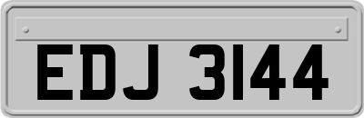 EDJ3144