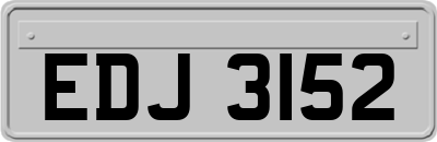 EDJ3152