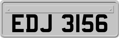 EDJ3156