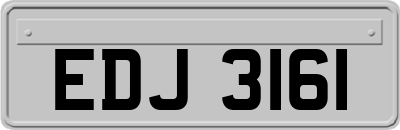 EDJ3161