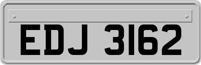 EDJ3162