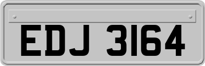 EDJ3164