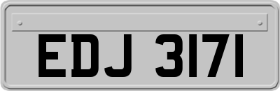 EDJ3171