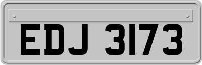 EDJ3173