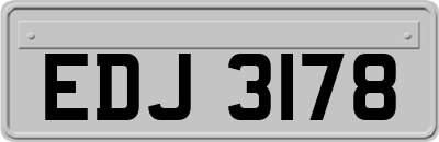 EDJ3178