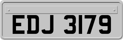 EDJ3179
