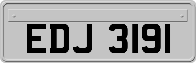 EDJ3191