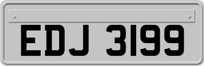 EDJ3199