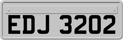 EDJ3202