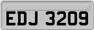 EDJ3209