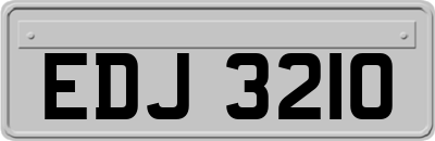 EDJ3210