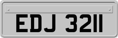 EDJ3211